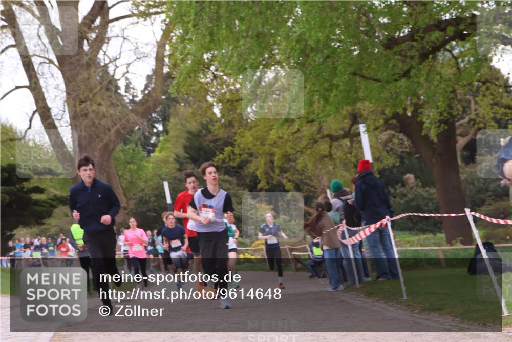 25.04.2026 - Das Zehntel Zöllner http://msf.ph/oto/9614648 25.04.2026 13:38:58 Laufen  meine-sportfotos.de