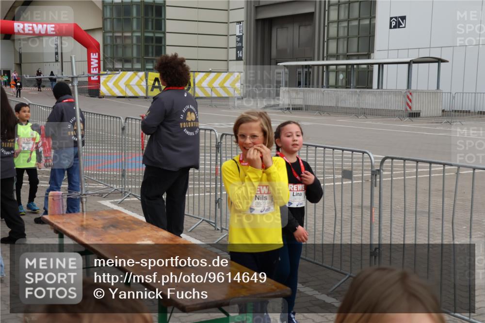 25.04.2026 - Das Zehntel Yannick Fuchs http://msf.ph/oto/9614649 25.04.2026 09:05:10 Allgemein zum Event 40, 3623, 3619 meine-sportfotos.de