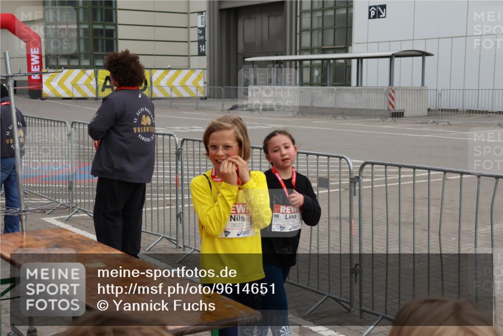 25.04.2026 - Das Zehntel Yannick Fuchs http://msf.ph/oto/9614651 25.04.2026 09:05:10 Allgemein zum Event 40, 3623, 3619 meine-sportfotos.de