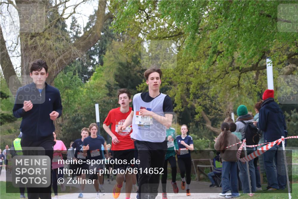 25.04.2026 - Das Zehntel Zöllner http://msf.ph/oto/9614652 25.04.2026 13:38:59 Laufen 16802 meine-sportfotos.de