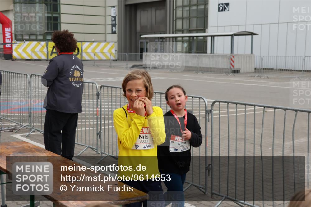 25.04.2026 - Das Zehntel Yannick Fuchs http://msf.ph/oto/9614653 25.04.2026 09:05:11 Allgemein zum Event 40, 1018, 3623, 3619 meine-sportfotos.de