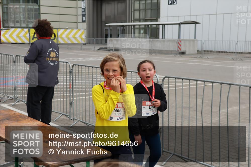 25.04.2026 - Das Zehntel Yannick Fuchs http://msf.ph/oto/9614656 25.04.2026 09:05:11 Allgemein zum Event 40, 2026, 3623, 3619 meine-sportfotos.de