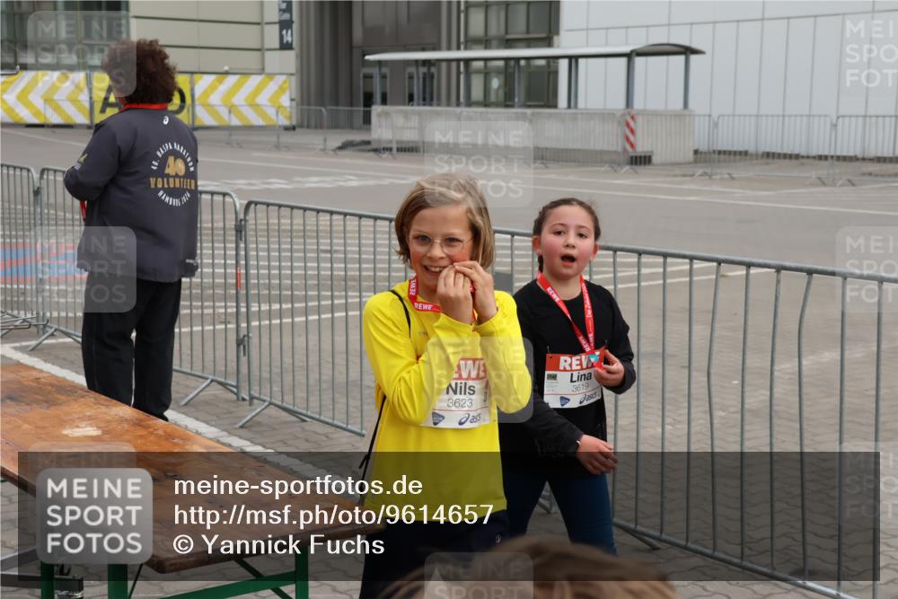 25.04.2026 - Das Zehntel Yannick Fuchs http://msf.ph/oto/9614657 25.04.2026 09:05:11 Allgemein zum Event 40, 40, 3623, 3619 meine-sportfotos.de