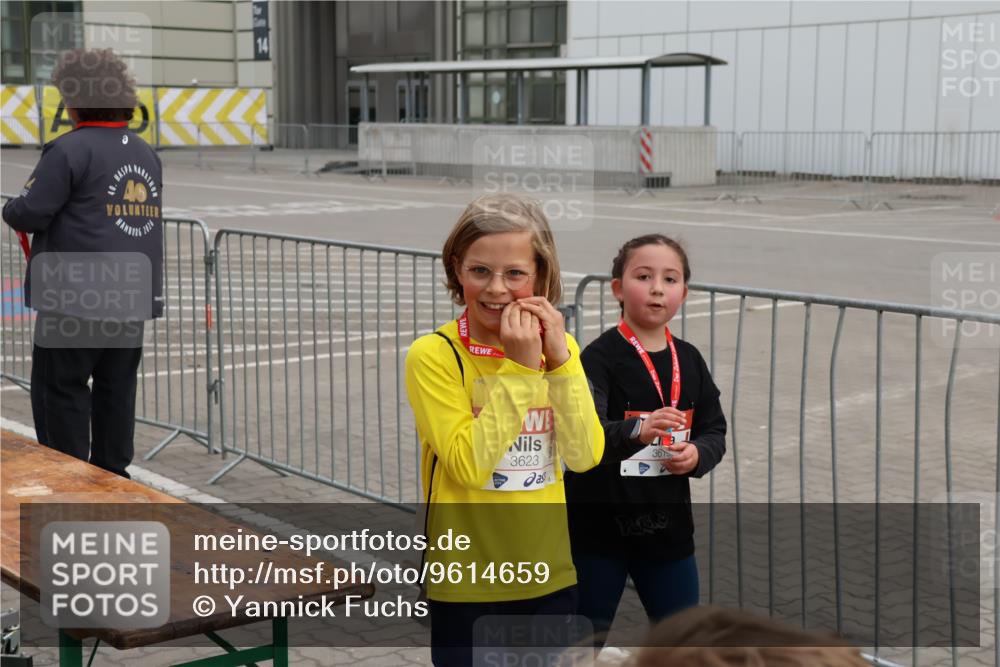 25.04.2026 - Das Zehntel Yannick Fuchs http://msf.ph/oto/9614659 25.04.2026 09:05:11 Allgemein zum Event 3623, 361 meine-sportfotos.de