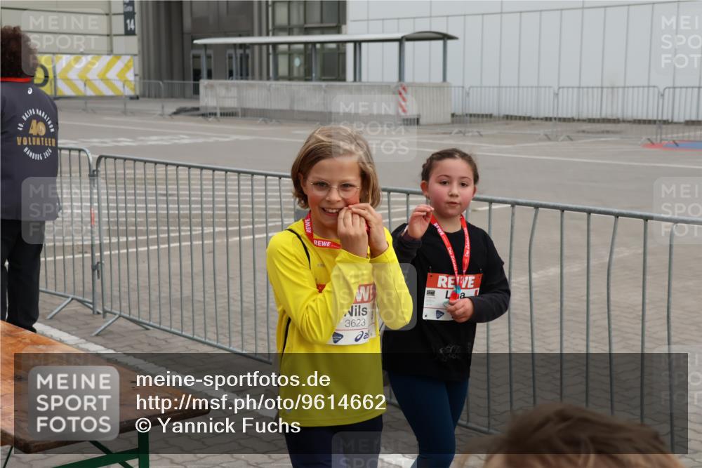 25.04.2026 - Das Zehntel Yannick Fuchs http://msf.ph/oto/9614662 25.04.2026 09:05:11 Allgemein zum Event 2016, 3623 meine-sportfotos.de