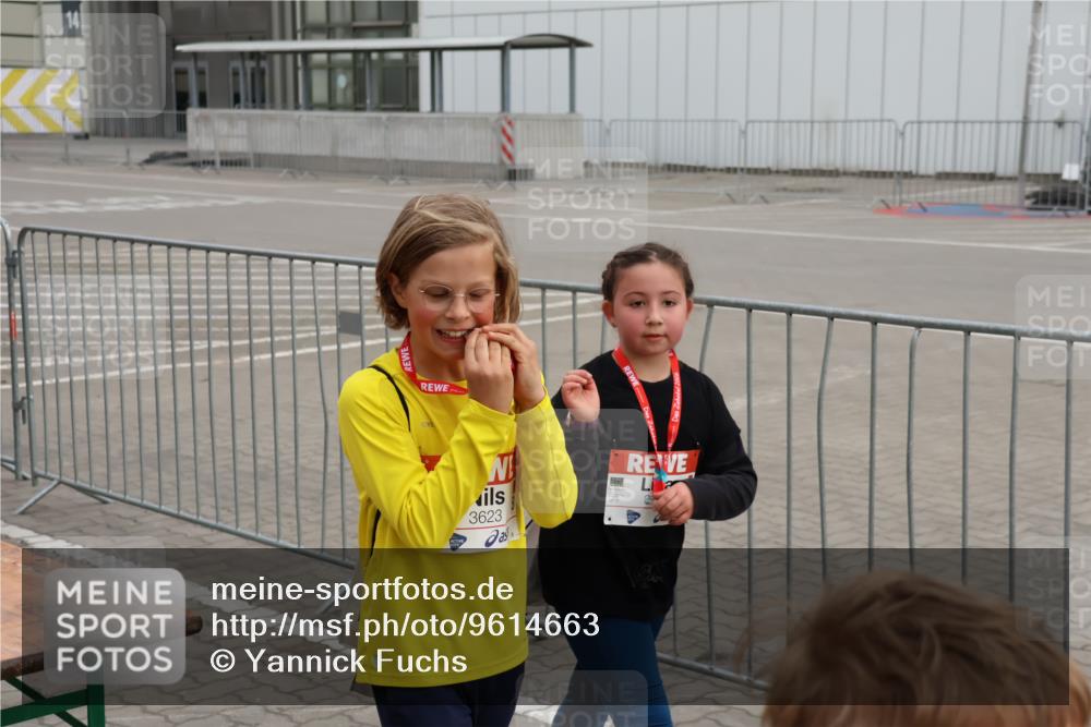 25.04.2026 - Das Zehntel Yannick Fuchs http://msf.ph/oto/9614663 25.04.2026 09:05:11 Allgemein zum Event 14, 3623 meine-sportfotos.de