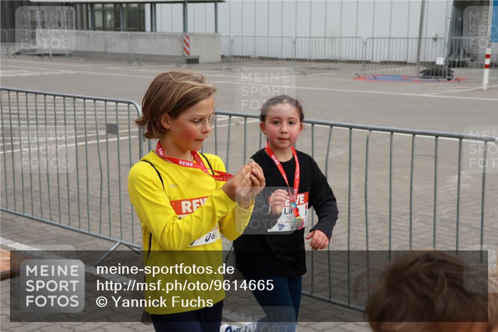 25.04.2026 - Das Zehntel Yannick Fuchs http://msf.ph/oto/9614665 25.04.2026 09:05:12 Allgemein zum Event 2026, 202, 361 meine-sportfotos.de