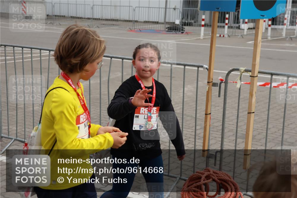 25.04.2026 - Das Zehntel Yannick Fuchs http://msf.ph/oto/9614668 25.04.2026 09:05:12 Allgemein zum Event  meine-sportfotos.de