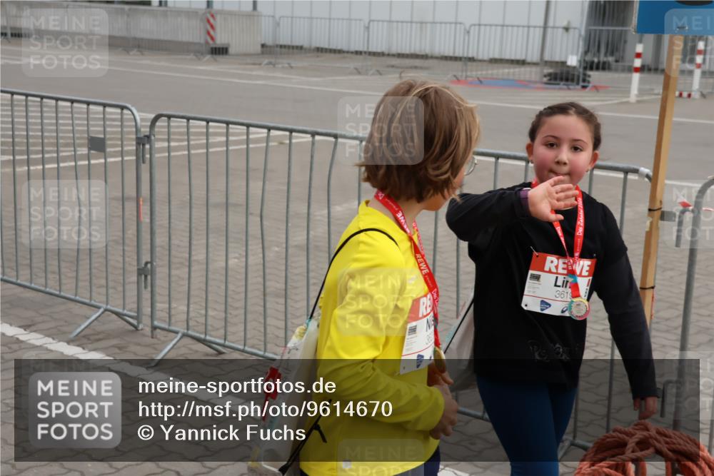25.04.2026 - Das Zehntel Yannick Fuchs http://msf.ph/oto/9614670 25.04.2026 09:05:12 Allgemein zum Event 3619 meine-sportfotos.de