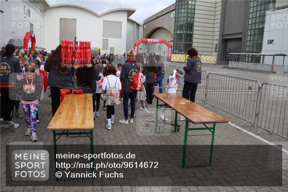 25.04.2026 - Das Zehntel Yannick Fuchs http://msf.ph/oto/9614672 25.04.2026 09:05:13 Allgemein zum Event 40, 5805, 232 meine-sportfotos.de