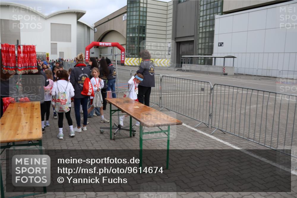 25.04.2026 - Das Zehntel Yannick Fuchs http://msf.ph/oto/9614674 25.04.2026 09:05:13 Allgemein zum Event  meine-sportfotos.de