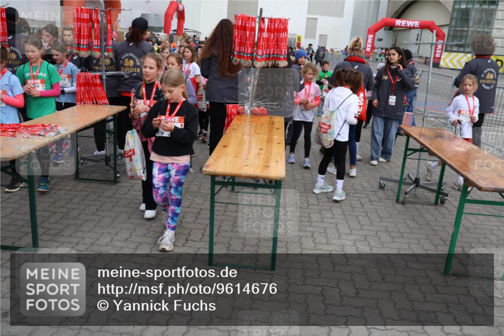 25.04.2026 - Das Zehntel Yannick Fuchs http://msf.ph/oto/9614676 25.04.2026 09:05:14 Allgemein zum Event 4 meine-sportfotos.de
