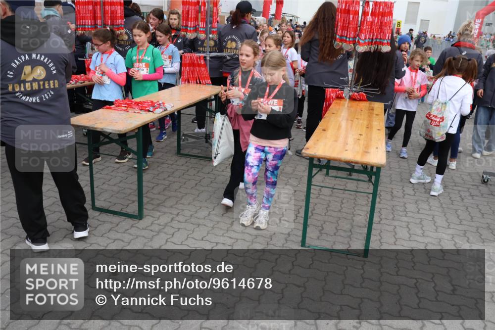 25.04.2026 - Das Zehntel Yannick Fuchs http://msf.ph/oto/9614678 25.04.2026 09:05:14 Allgemein zum Event 40, 2026, 1476, 2026 meine-sportfotos.de