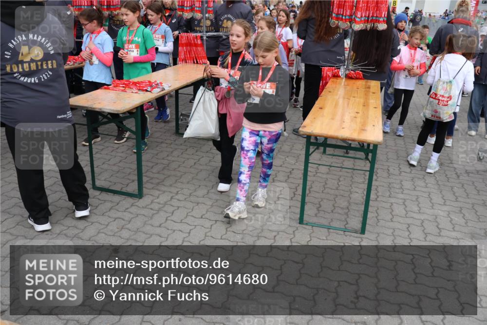 25.04.2026 - Das Zehntel Yannick Fuchs http://msf.ph/oto/9614680 25.04.2026 09:05:15 Allgemein zum Event 2026, 2026 meine-sportfotos.de