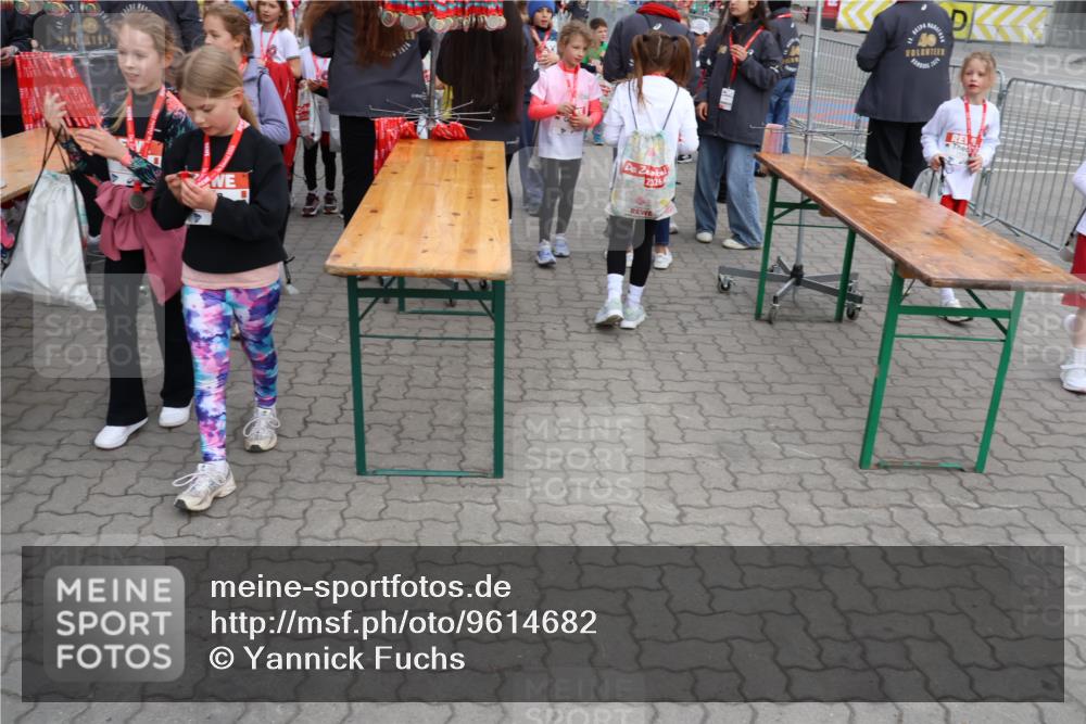 25.04.2026 - Das Zehntel Yannick Fuchs http://msf.ph/oto/9614682 25.04.2026 09:05:15 Allgemein zum Event 2026 meine-sportfotos.de