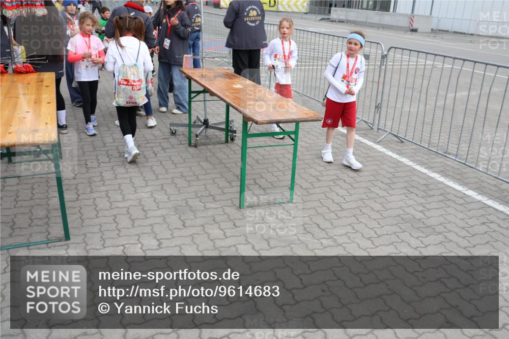 25.04.2026 - Das Zehntel Yannick Fuchs http://msf.ph/oto/9614683 25.04.2026 09:05:15 Allgemein zum Event 2026 meine-sportfotos.de