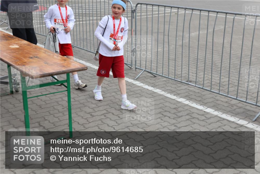 25.04.2026 - Das Zehntel Yannick Fuchs http://msf.ph/oto/9614685 25.04.2026 09:05:15 Allgemein zum Event 2849 meine-sportfotos.de