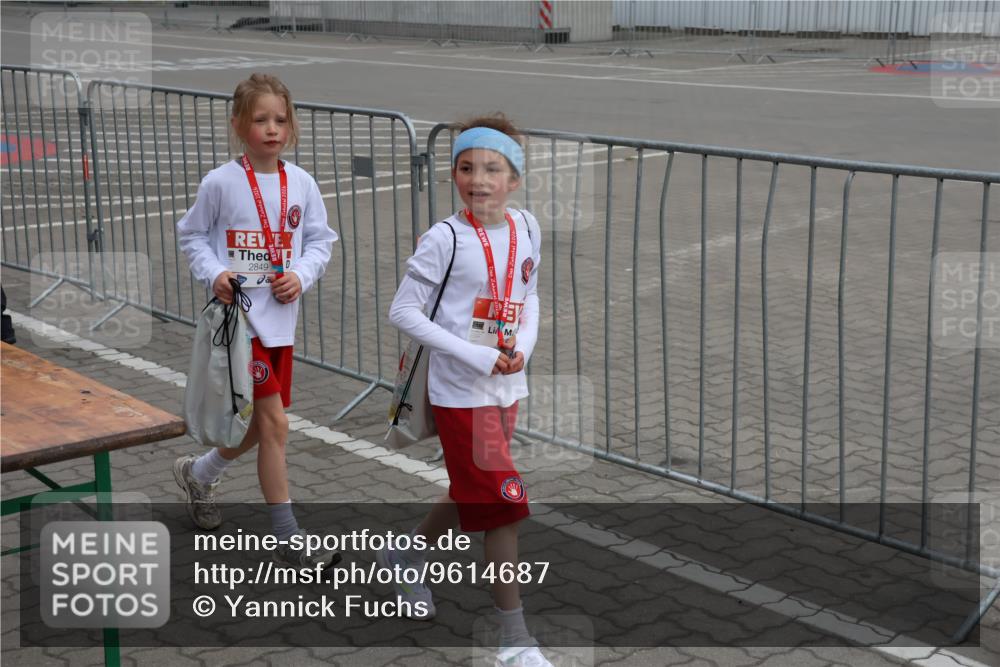 25.04.2026 - Das Zehntel Yannick Fuchs http://msf.ph/oto/9614687 25.04.2026 09:05:16 Allgemein zum Event 2849 meine-sportfotos.de