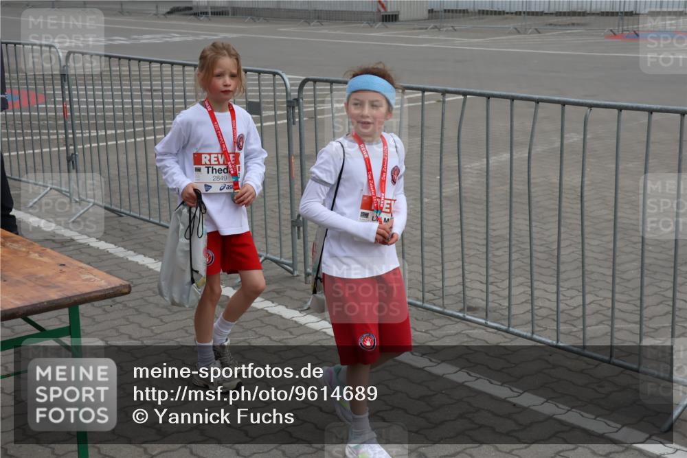 25.04.2026 - Das Zehntel Yannick Fuchs http://msf.ph/oto/9614689 25.04.2026 09:05:16 Allgemein zum Event 2849 meine-sportfotos.de