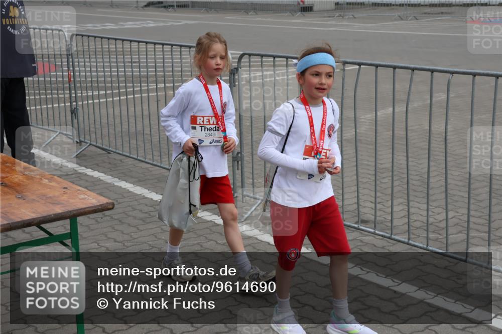 25.04.2026 - Das Zehntel Yannick Fuchs http://msf.ph/oto/9614690 25.04.2026 09:05:16 Allgemein zum Event 40, 2849 meine-sportfotos.de