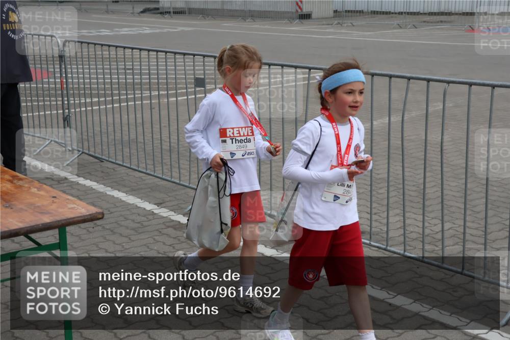 25.04.2026 - Das Zehntel Yannick Fuchs http://msf.ph/oto/9614692 25.04.2026 09:05:16 Allgemein zum Event 2849, 284 meine-sportfotos.de