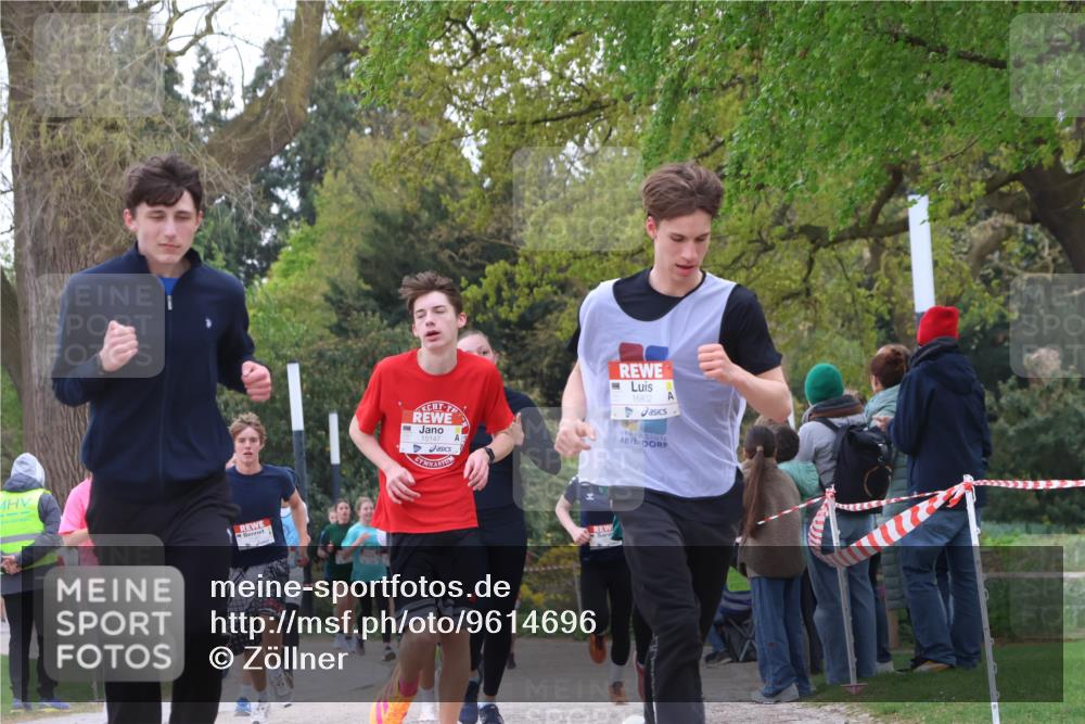 25.04.2026 - Das Zehntel Zöllner http://msf.ph/oto/9614696 25.04.2026 13:38:59 Laufen 15147, 16802 meine-sportfotos.de