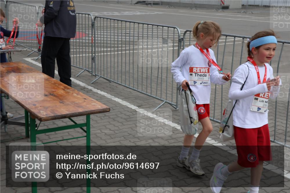 25.04.2026 - Das Zehntel Yannick Fuchs http://msf.ph/oto/9614697 25.04.2026 09:05:16 Allgemein zum Event 2849, 28 meine-sportfotos.de