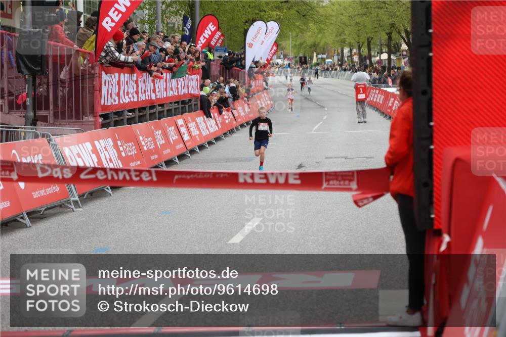 25.04.2026 - Das Zehntel Strokosch-Dieckow http://msf.ph/oto/9614698 25.04.2026 08:46:29 Ziel  meine-sportfotos.de