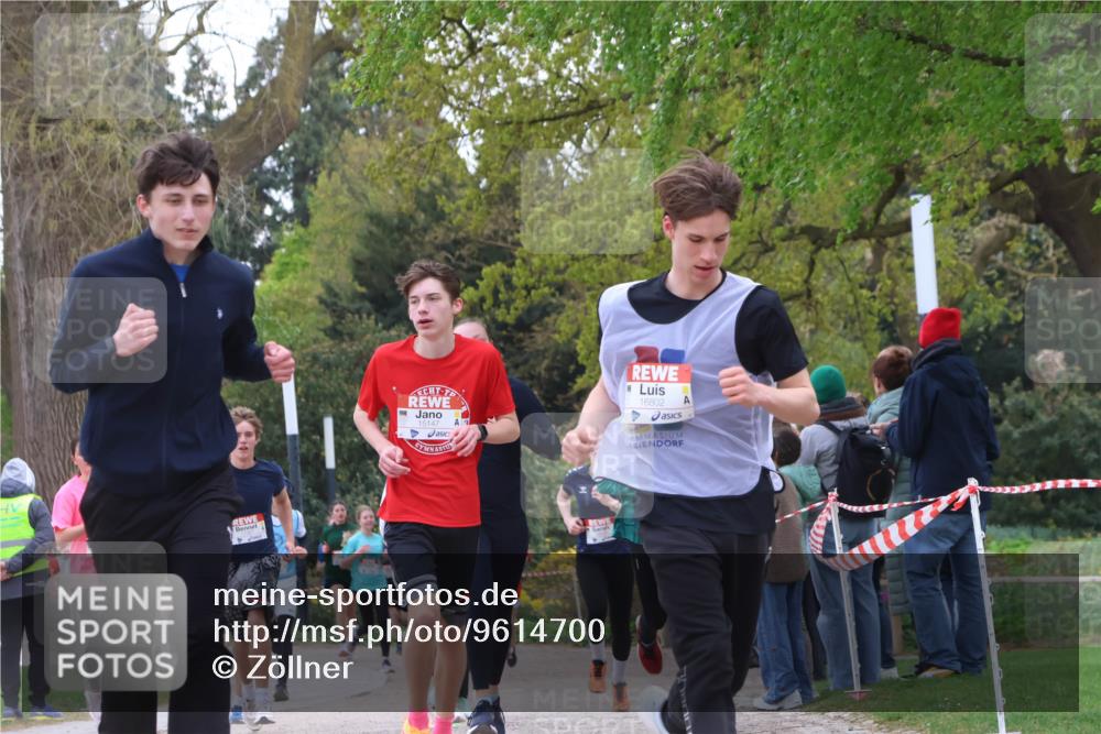 25.04.2026 - Das Zehntel Zöllner http://msf.ph/oto/9614700 25.04.2026 13:39:00 Laufen 15147, 16802 meine-sportfotos.de
