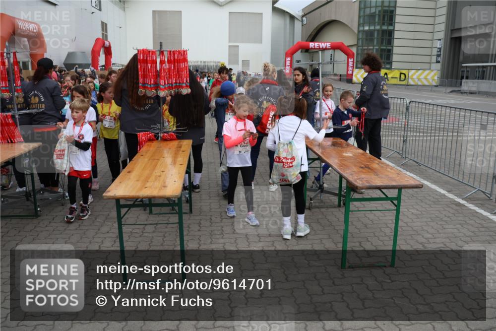 25.04.2026 - Das Zehntel Yannick Fuchs http://msf.ph/oto/9614701 25.04.2026 09:05:17 Allgemein zum Event  meine-sportfotos.de