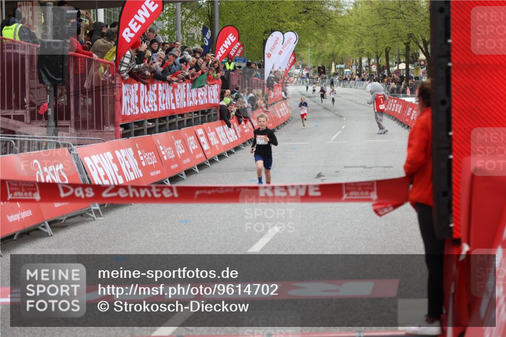 25.04.2026 - Das Zehntel Strokosch-Dieckow http://msf.ph/oto/9614702 25.04.2026 08:46:31 Ziel  meine-sportfotos.de