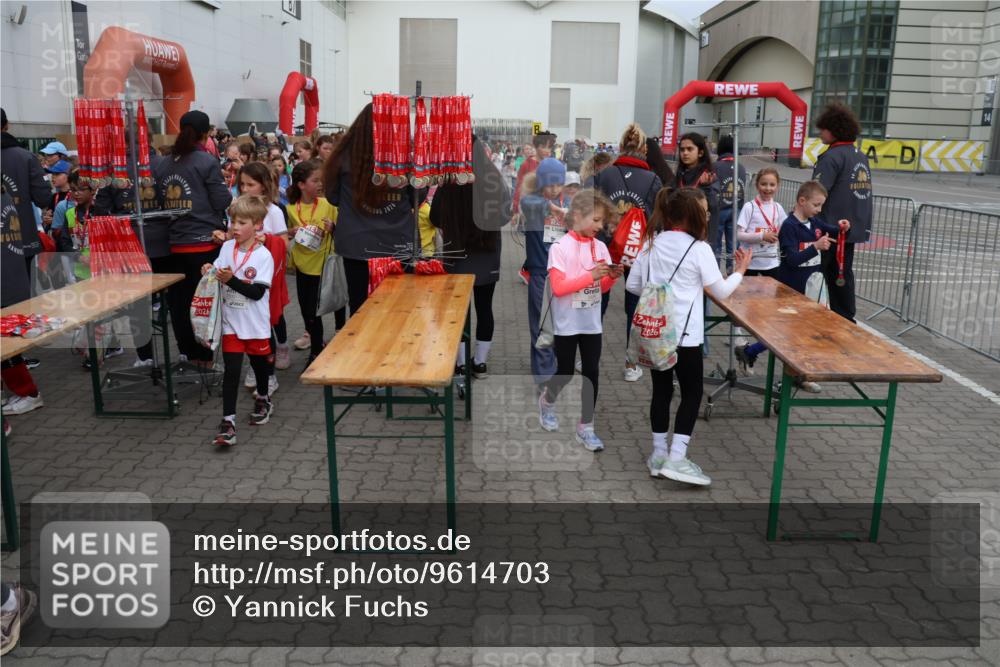 25.04.2026 - Das Zehntel Yannick Fuchs http://msf.ph/oto/9614703 25.04.2026 09:05:17 Allgemein zum Event  meine-sportfotos.de