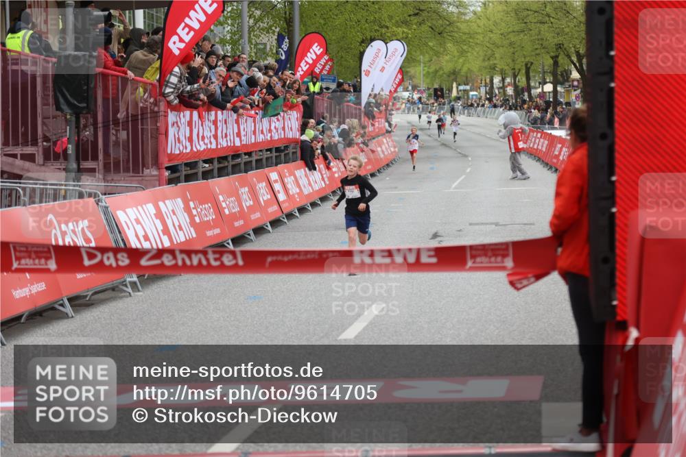 25.04.2026 - Das Zehntel Strokosch-Dieckow http://msf.ph/oto/9614705 25.04.2026 08:46:31 Ziel  meine-sportfotos.de