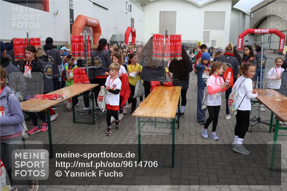 25.04.2026 - Das Zehntel Yannick Fuchs http://msf.ph/oto/9614706 25.04.2026 09:05:17 Allgemein zum Event 222, 7 meine-sportfotos.de