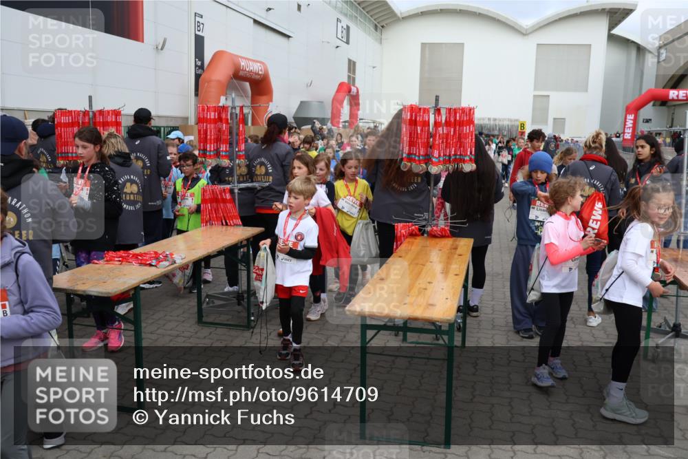 25.04.2026 - Das Zehntel Yannick Fuchs http://msf.ph/oto/9614709 25.04.2026 09:05:17 Allgemein zum Event  meine-sportfotos.de
