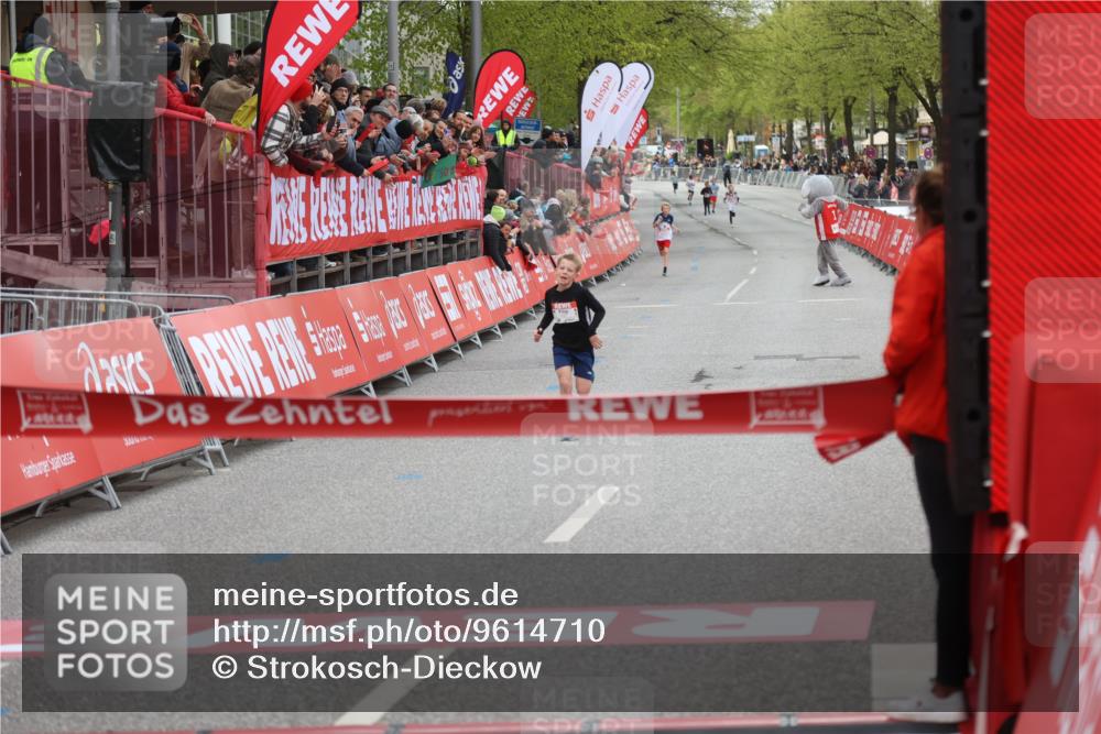 25.04.2026 - Das Zehntel Strokosch-Dieckow http://msf.ph/oto/9614710 25.04.2026 08:46:31 Ziel  meine-sportfotos.de