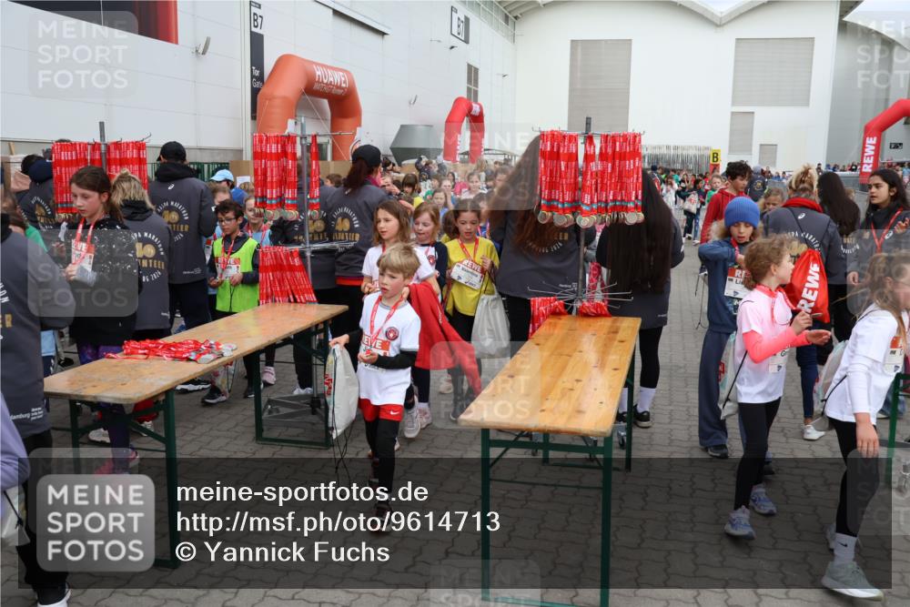 25.04.2026 - Das Zehntel Yannick Fuchs http://msf.ph/oto/9614713 25.04.2026 09:05:17 Allgemein zum Event  meine-sportfotos.de