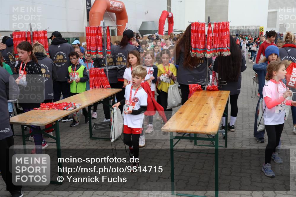 25.04.2026 - Das Zehntel Yannick Fuchs http://msf.ph/oto/9614715 25.04.2026 09:05:17 Allgemein zum Event 2026, 2, 2026, 48 meine-sportfotos.de