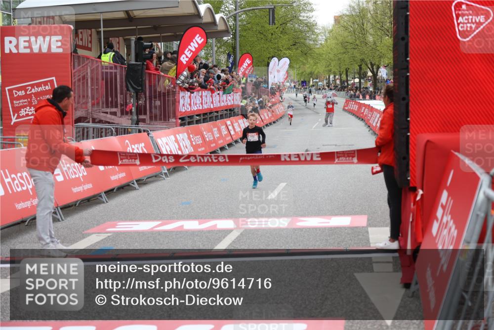 25.04.2026 - Das Zehntel Strokosch-Dieckow http://msf.ph/oto/9614716 25.04.2026 08:46:32 Ziel 4067 meine-sportfotos.de