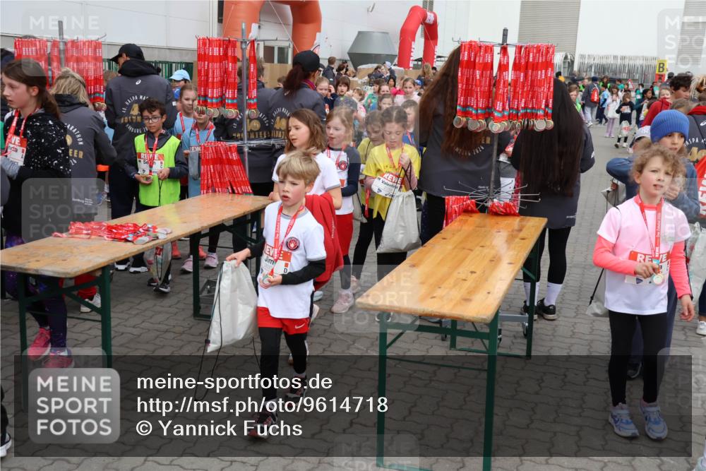 25.04.2026 - Das Zehntel Yannick Fuchs http://msf.ph/oto/9614718 25.04.2026 09:05:18 Allgemein zum Event 20, 2026 meine-sportfotos.de