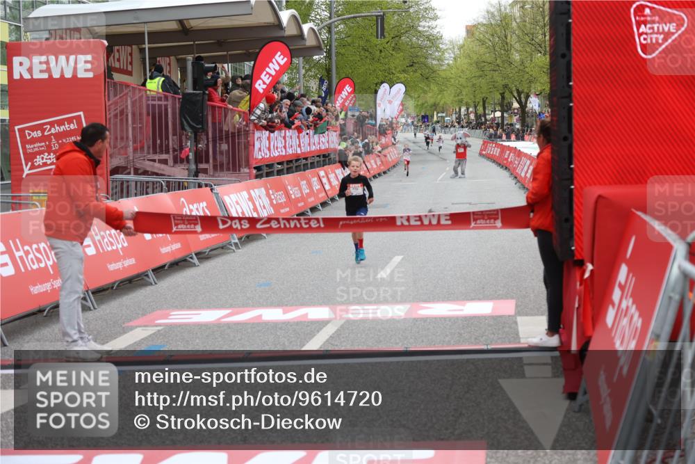 25.04.2026 - Das Zehntel Strokosch-Dieckow http://msf.ph/oto/9614720 25.04.2026 08:46:32 Ziel 4067 meine-sportfotos.de
