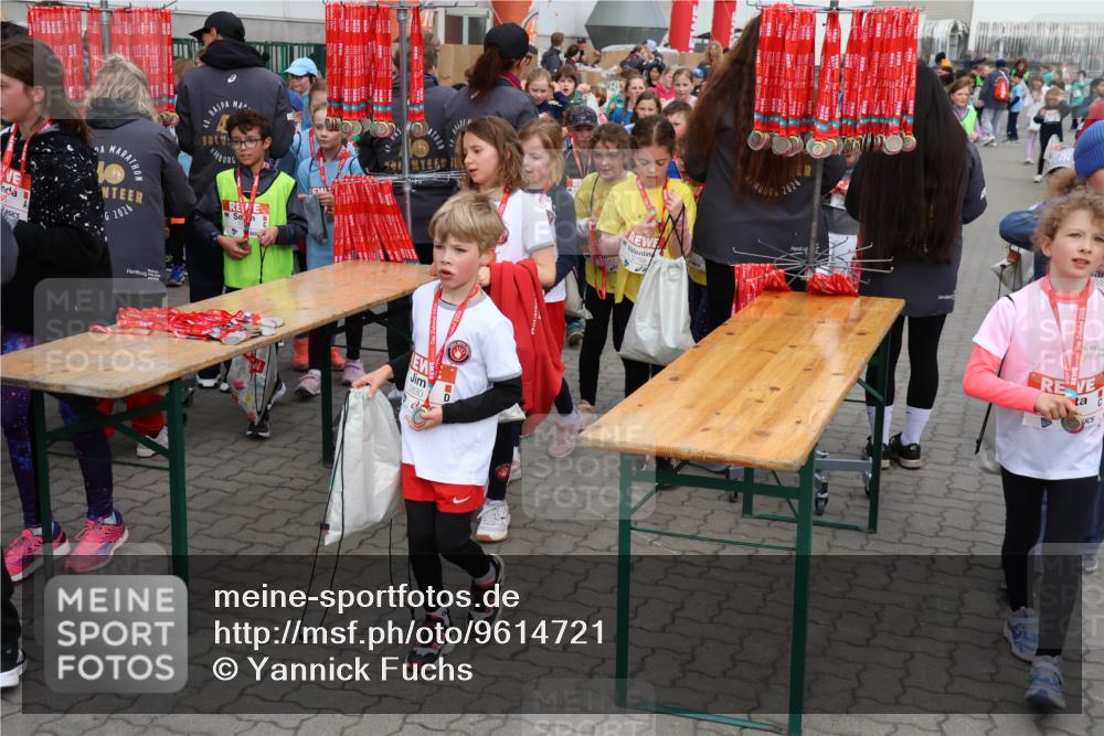 25.04.2026 - Das Zehntel Yannick Fuchs http://msf.ph/oto/9614721 25.04.2026 09:05:18 Allgemein zum Event 2026, 40, 2830 meine-sportfotos.de