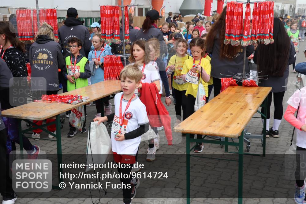 25.04.2026 - Das Zehntel Yannick Fuchs http://msf.ph/oto/9614724 25.04.2026 09:05:18 Allgemein zum Event 2026, 2830, 2759, 2026 meine-sportfotos.de