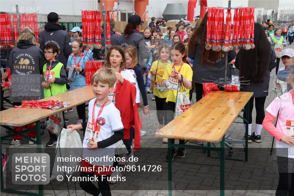 25.04.2026 - Das Zehntel Yannick Fuchs http://msf.ph/oto/9614726 25.04.2026 09:05:18 Allgemein zum Event 2026, 20, 2830, 889, 2743, 2759, 2026 meine-sportfotos.de