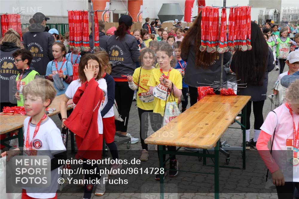 25.04.2026 - Das Zehntel Yannick Fuchs http://msf.ph/oto/9614728 25.04.2026 09:05:19 Allgemein zum Event 40, 2026, 2026, 6, 1976, 2759, 2743, 2026, 2025 meine-sportfotos.de