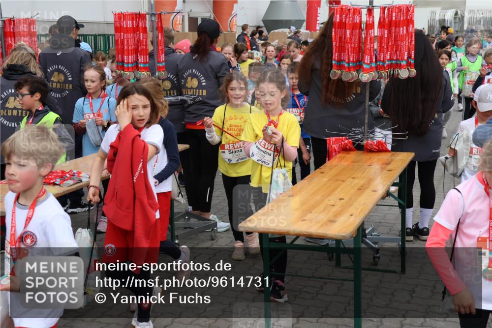 25.04.2026 - Das Zehntel Yannick Fuchs http://msf.ph/oto/9614731 25.04.2026 09:05:19 Allgemein zum Event 2026, 20, 1976, 2743, 2759 meine-sportfotos.de
