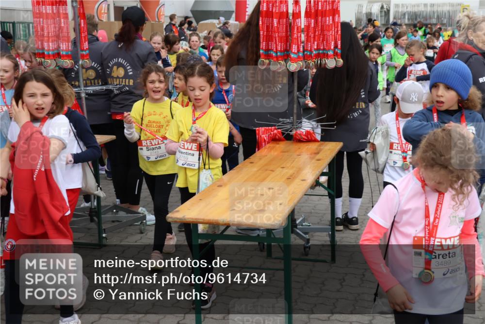 25.04.2026 - Das Zehntel Yannick Fuchs http://msf.ph/oto/9614734 25.04.2026 09:05:19 Allgemein zum Event 40, 176, 2743, 2759, 462026, 2020, 2026, 3489 meine-sportfotos.de