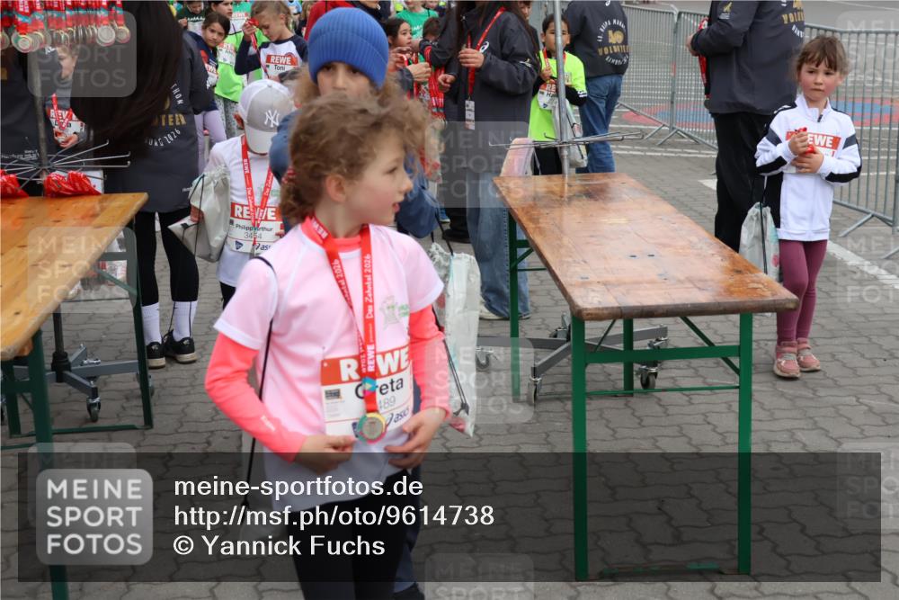 25.04.2026 - Das Zehntel Yannick Fuchs http://msf.ph/oto/9614738 25.04.2026 09:05:19 Allgemein zum Event 2026, 3454, 2026, 489, 6 meine-sportfotos.de