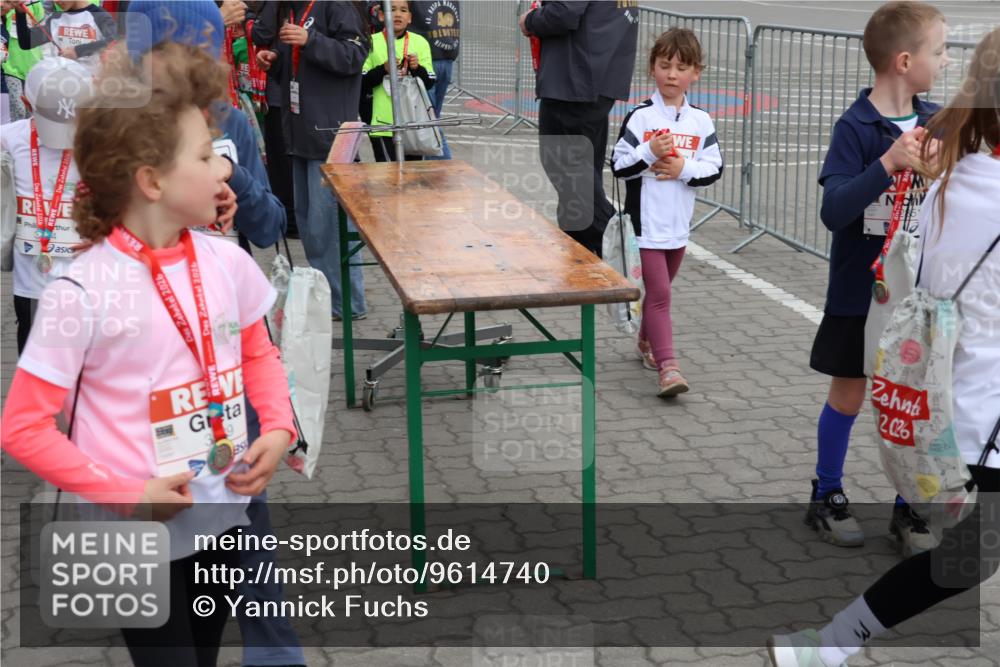 25.04.2026 - Das Zehntel Yannick Fuchs http://msf.ph/oto/9614740 25.04.2026 09:05:20 Allgemein zum Event 2026, 2026, 2026 meine-sportfotos.de