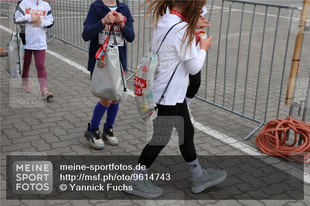 25.04.2026 - Das Zehntel Yannick Fuchs http://msf.ph/oto/9614743 25.04.2026 09:05:20 Allgemein zum Event 285, 216, 2026 meine-sportfotos.de